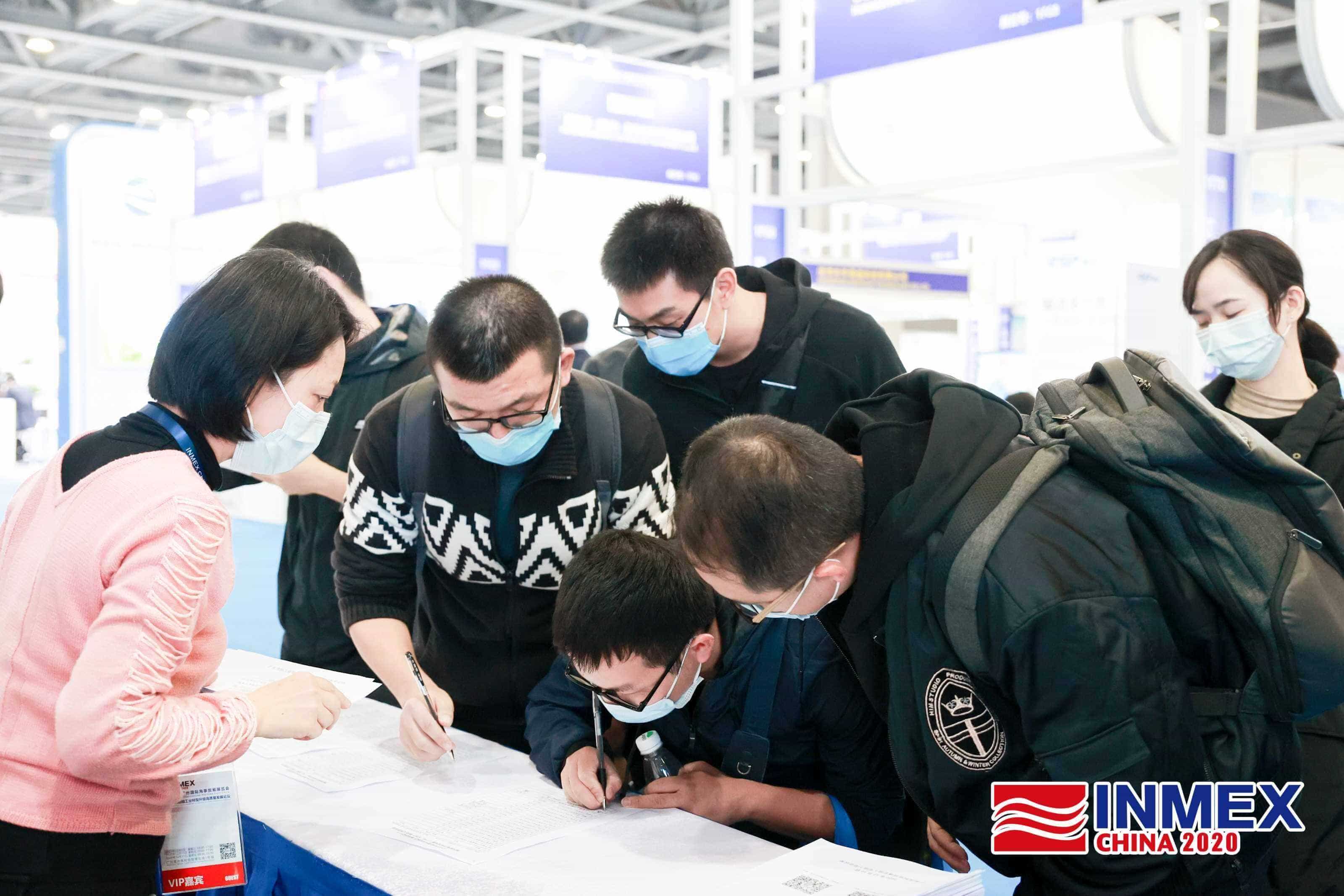 2020第九屆海事展論壇8